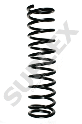 Suspension Spring (14015)