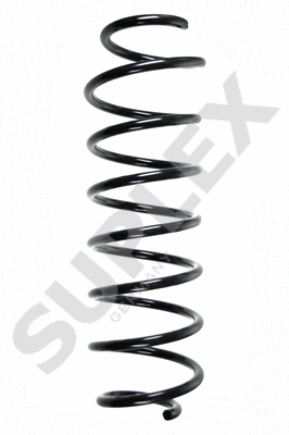 Suspension Spring (38079)
