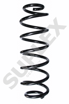 Suspension Spring (39390)