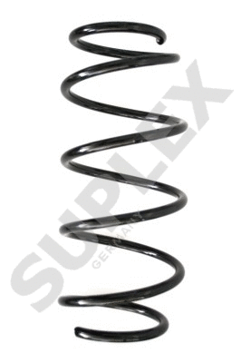 Suspension Spring (09138)