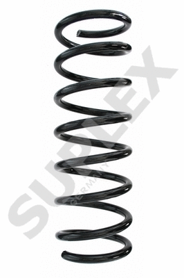 Suspension Spring (10308)