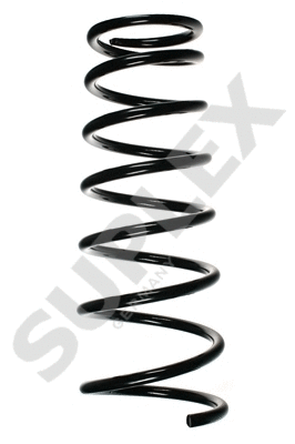 Suspension Spring (17083)