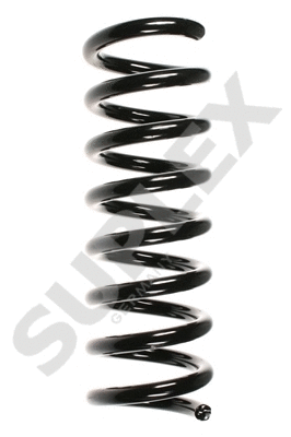 Suspension Spring (19156)