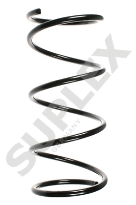 Suspension Spring (07032)