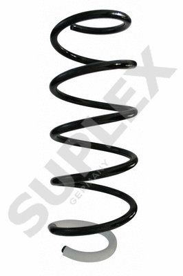 Suspension Spring (24239)