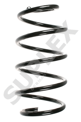 Suspension Spring (10218)