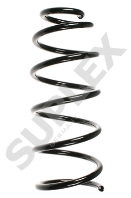 Suspension Spring (39092)