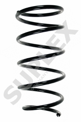 Suspension Spring (28092)