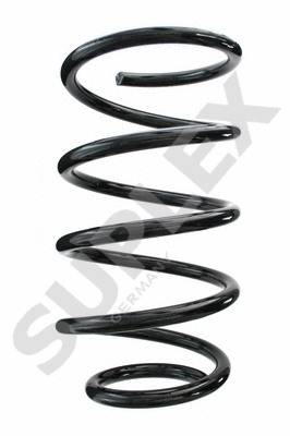 Suspension Spring (10440)