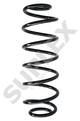 Suspension Spring (10435)