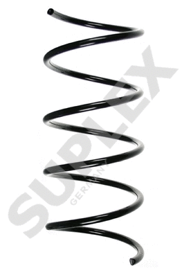 Suspension Spring (19339)