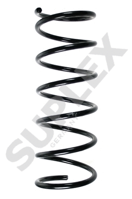 Suspension Spring (22130)