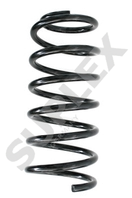 Suspension Spring (03085)