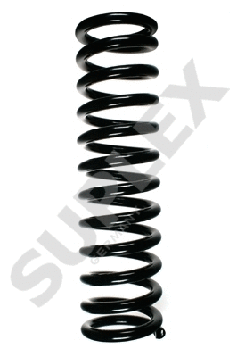 Suspension Spring (19036)