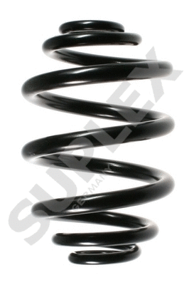 Suspension Spring (06131)