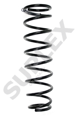 Suspension Spring (11164)