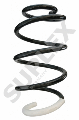 Suspension Spring (46104)