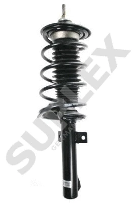 Shock Absorber (sus1035)