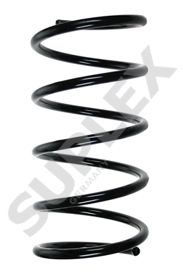 Suspension Spring (12017)