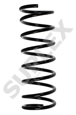 Suspension Spring (12027)