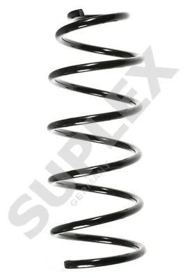 Suspension Spring (03129)