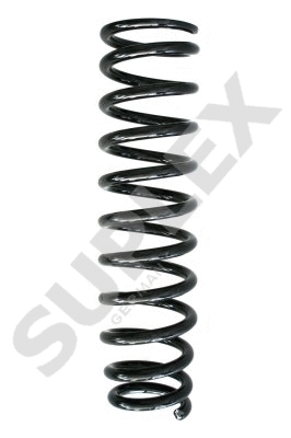 Suspension Spring (11150)
