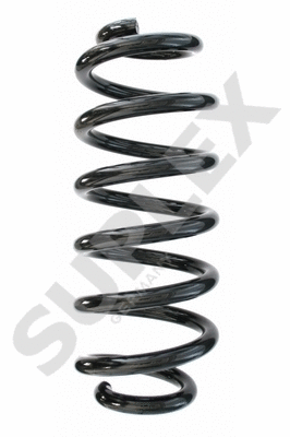 Suspension Spring (39488)