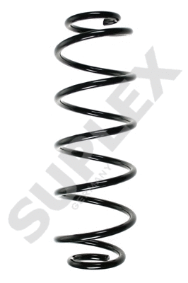 Suspension Spring (24147)