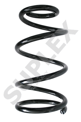 Suspension Spring (10419)
