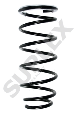 Suspension Spring (46023)