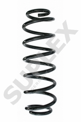 Suspension Spring (07170)