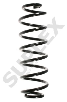 Suspension Spring (31024)