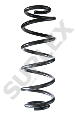 Suspension Spring (09162)