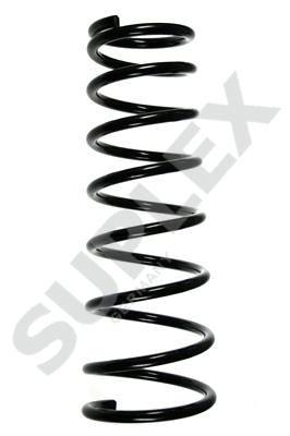 Suspension Spring (35110)