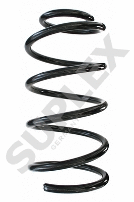 Suspension Spring (17134)