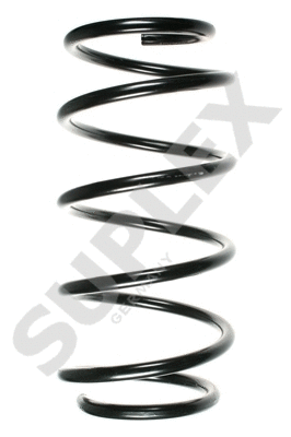 Suspension Spring (03097)