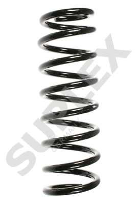 Suspension Spring (32055)