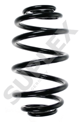 Suspension Spring (23298)