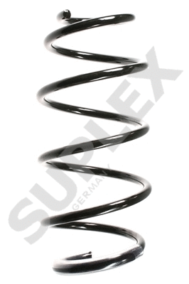 Suspension Spring (23331)