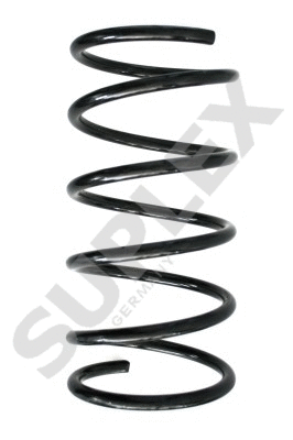 Suspension Spring (07021)