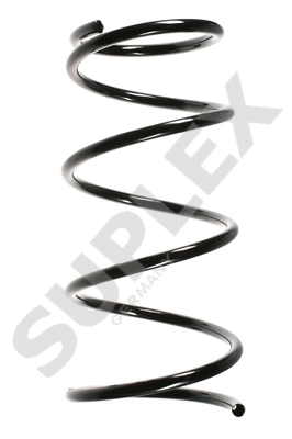 Suspension Spring (32033)