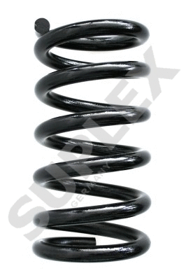 Suspension Spring (10075)
