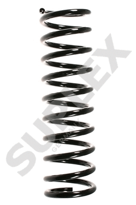 Suspension Spring (06052)