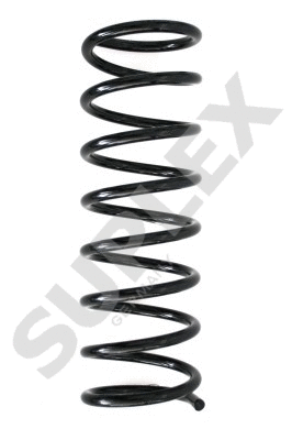 Suspension Spring (10038)