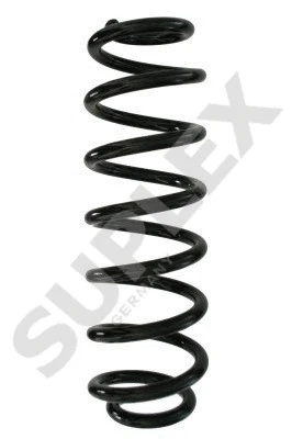 Suspension Spring (39572)