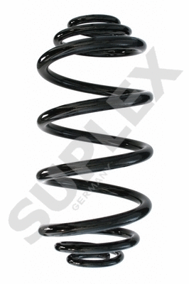 Suspension Spring (23611)