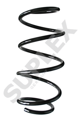 Suspension Spring (10345)