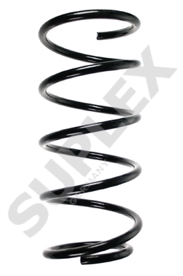 Suspension Spring (23303)