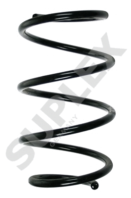 Suspension Spring (19356)