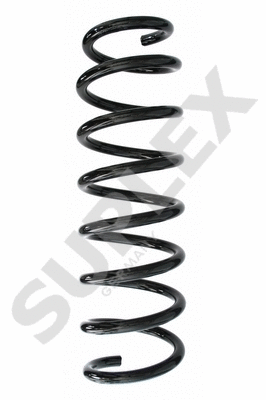 Suspension Spring (06515)